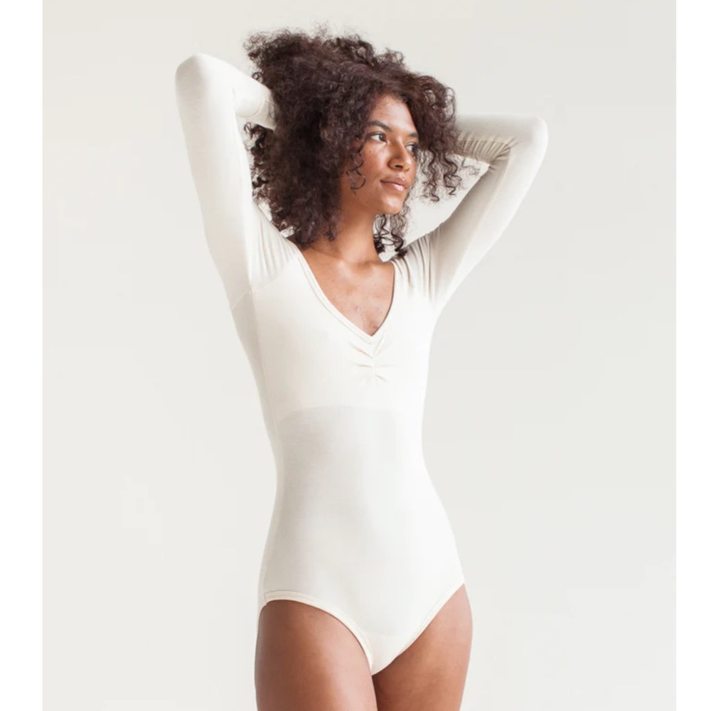 SOLD ** ARQ Paloma Leo Size Medium - Forest